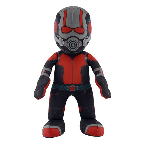Ant-Man 10-Inch Plush Figure